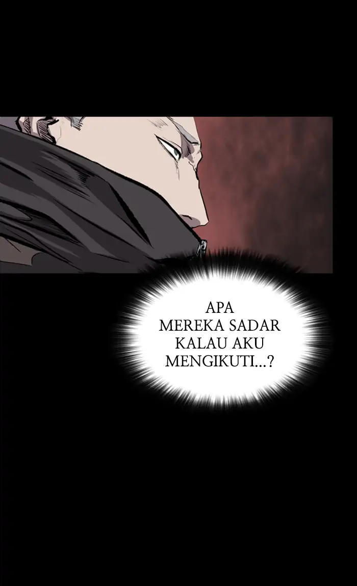 Castle Chapter 48 - halaman 35