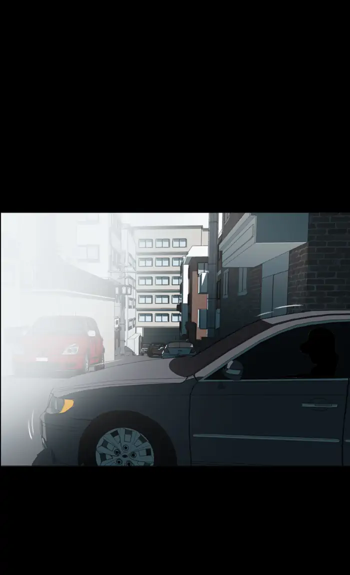 Castle Chapter 48 - halaman 42