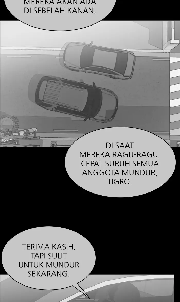 Castle Chapter 48 - halaman 44
