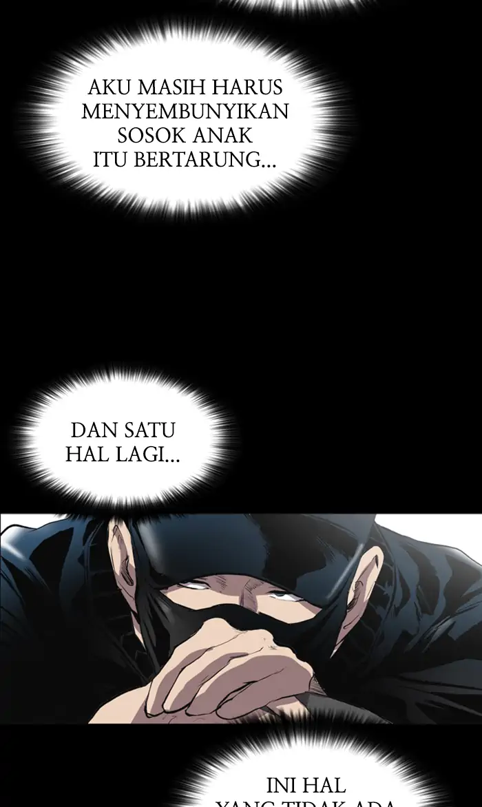 Castle Chapter 48 - halaman 48