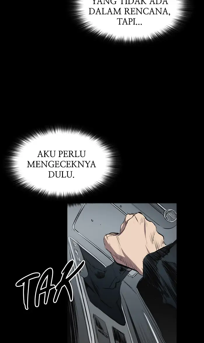 Castle Chapter 48 - halaman 49