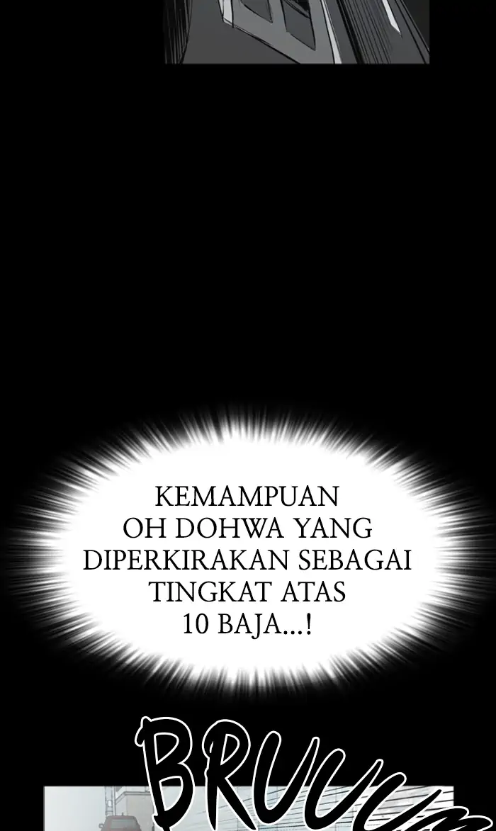 Castle Chapter 48 - halaman 50