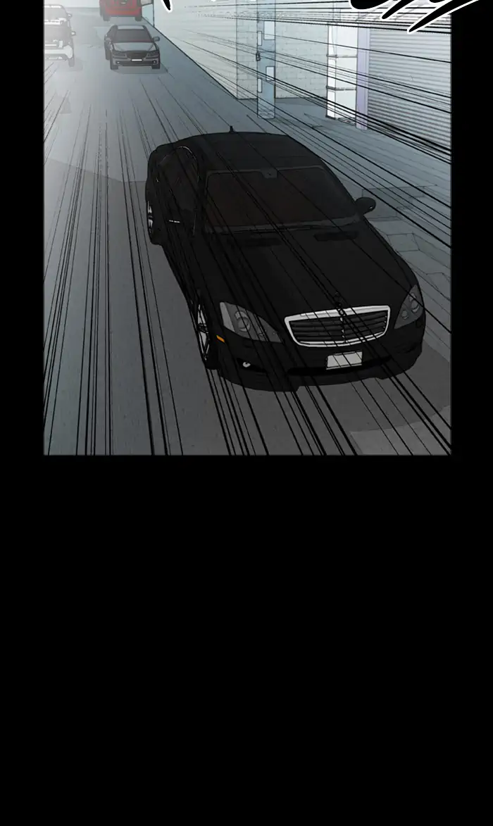 Castle Chapter 48 - halaman 51