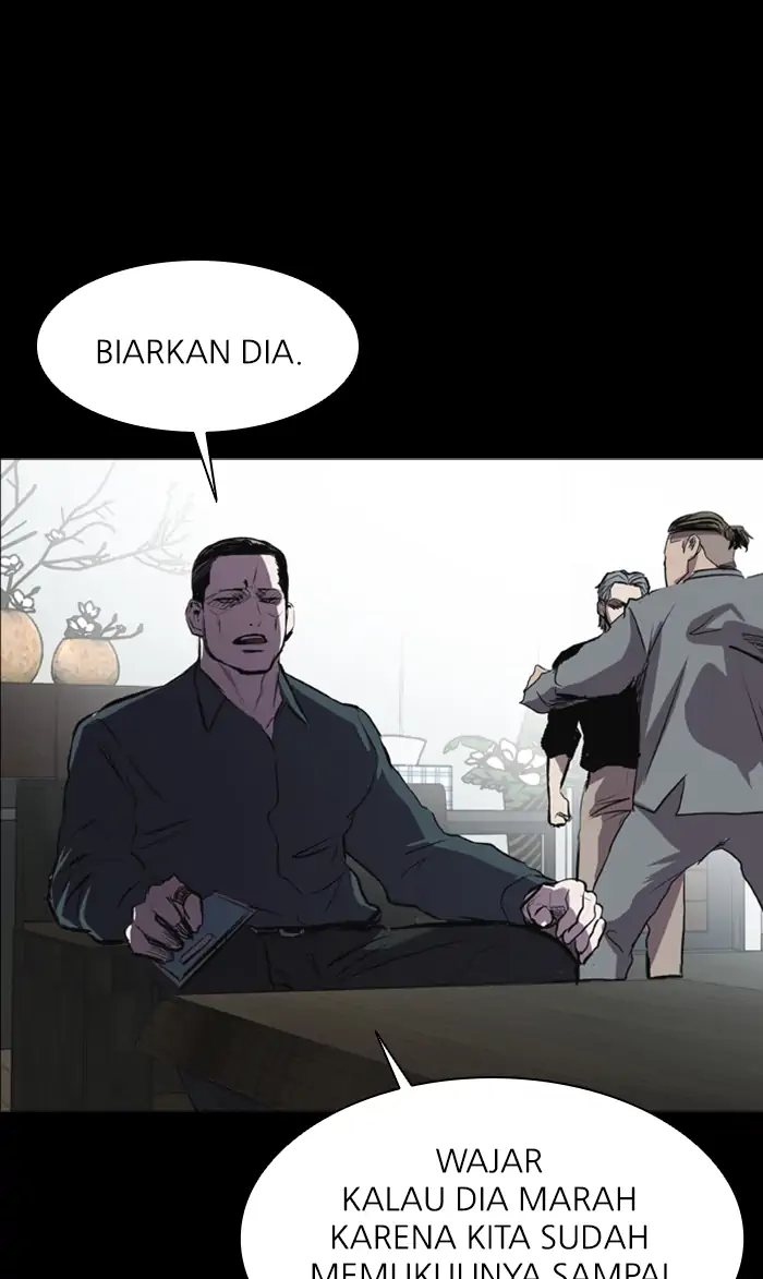 Castle Chapter 48 - halaman 57
