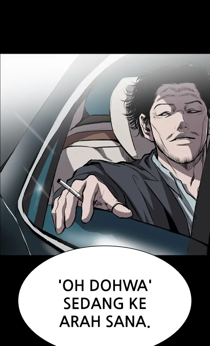 Castle Chapter 48 - halaman 6