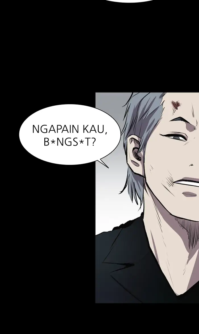 Castle Chapter 48 - halaman 60