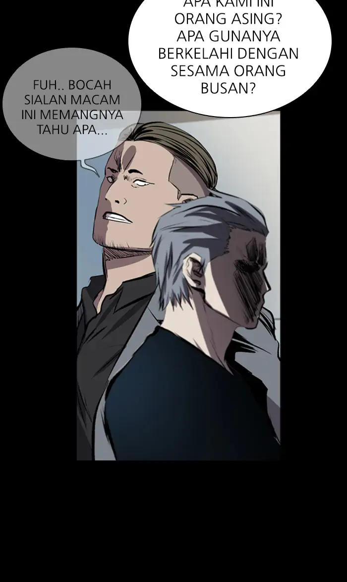 Castle Chapter 48 - halaman 62
