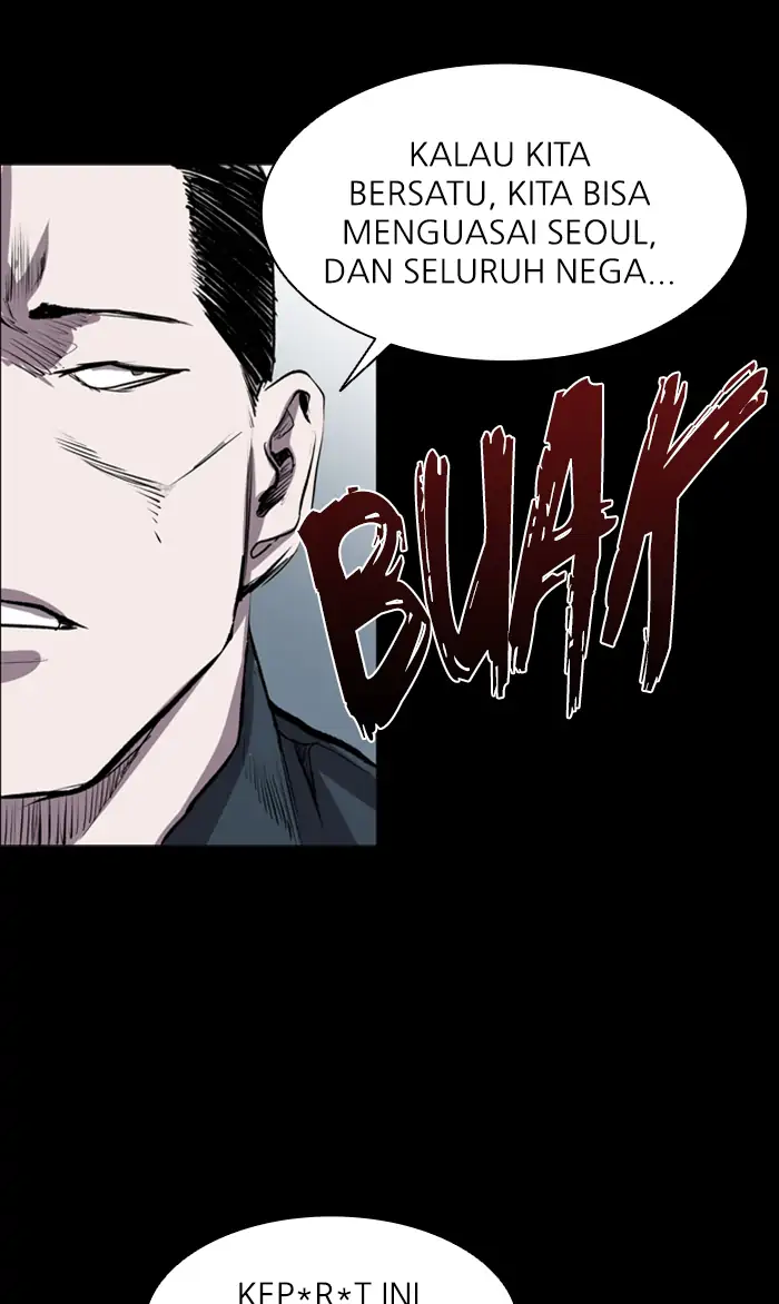 Castle Chapter 48 - halaman 63
