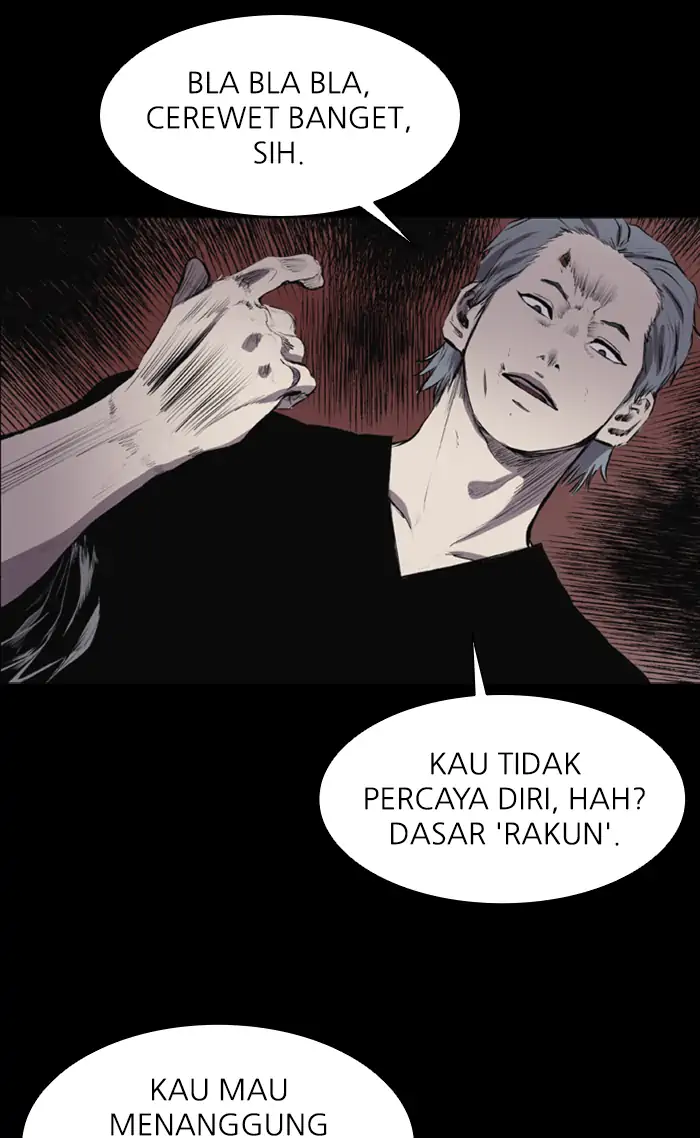 Castle Chapter 48 - halaman 65