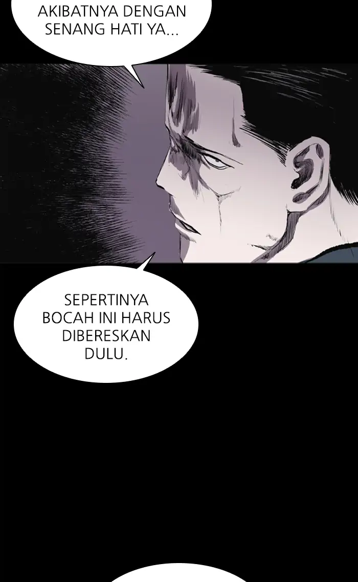 Castle Chapter 48 - halaman 66