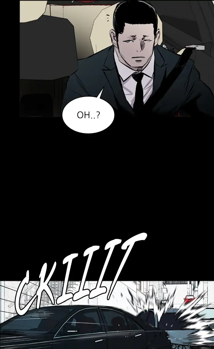 Castle Chapter 48 - halaman 69