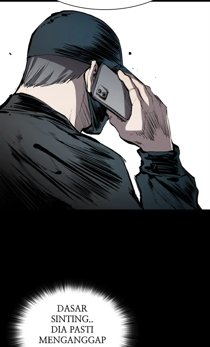 Castle Chapter 48 - halaman 7