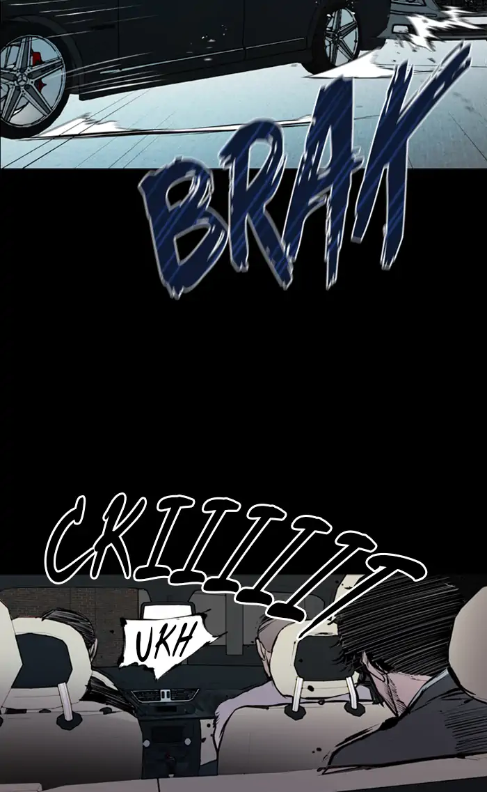 Castle Chapter 48 - halaman 70