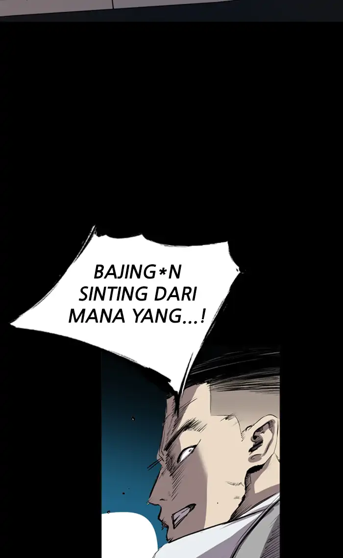 Castle Chapter 48 - halaman 71