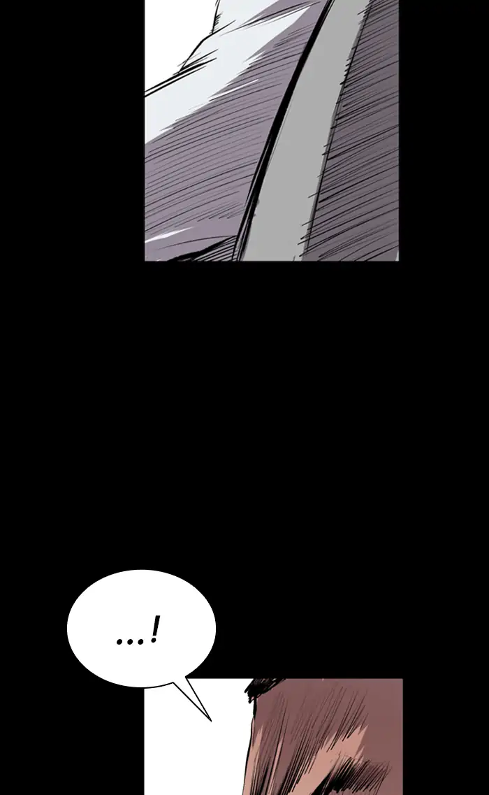 Castle Chapter 48 - halaman 72