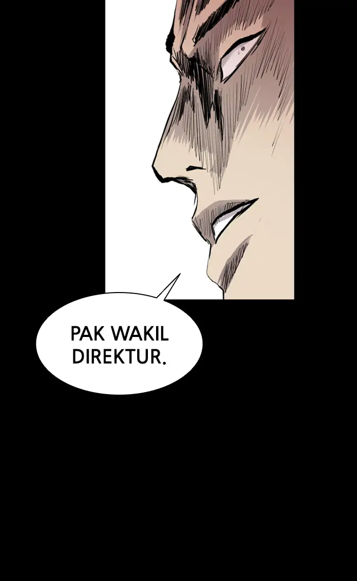 Castle Chapter 48 - halaman 73