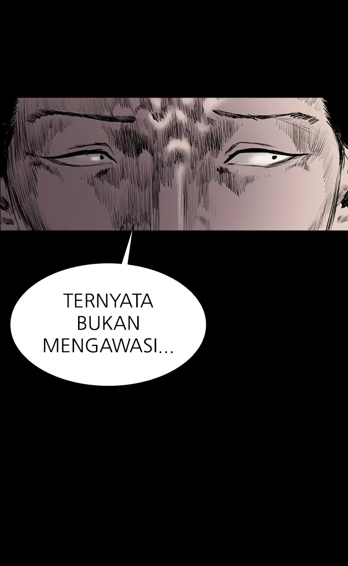 Castle Chapter 48 - halaman 74