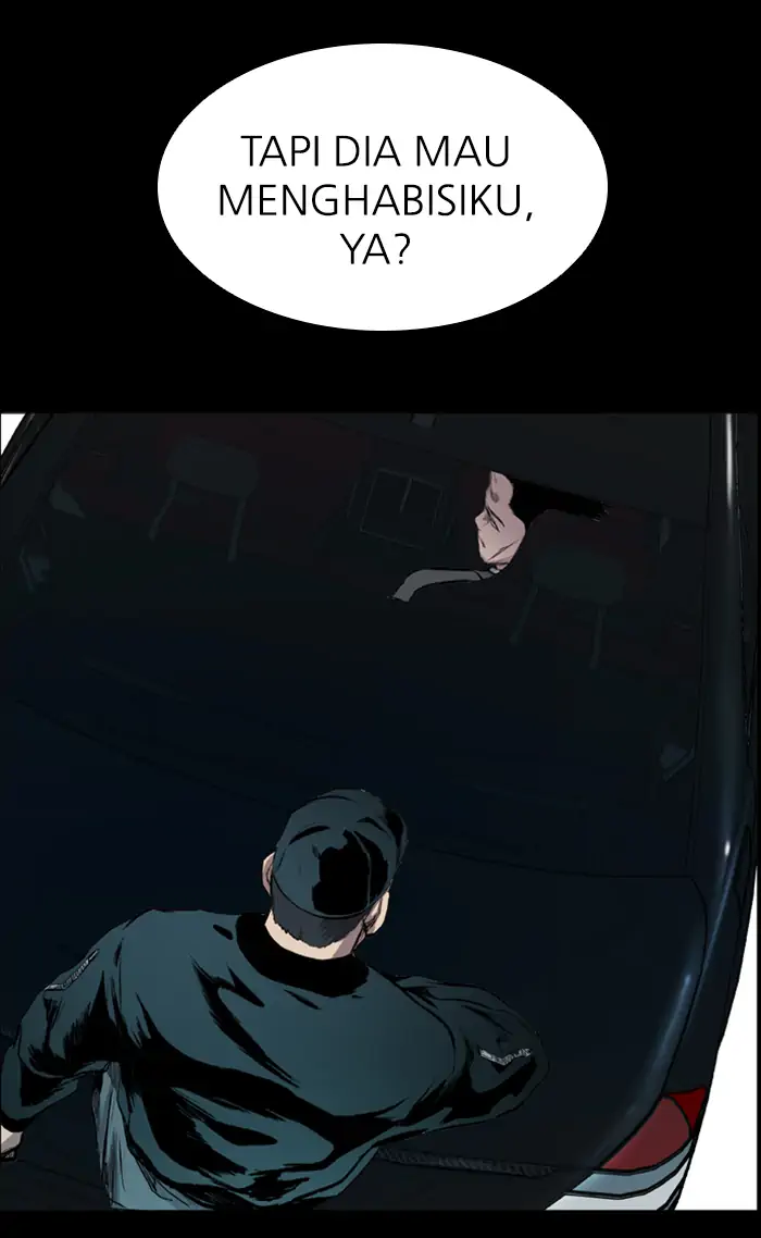 Castle Chapter 48 - halaman 75