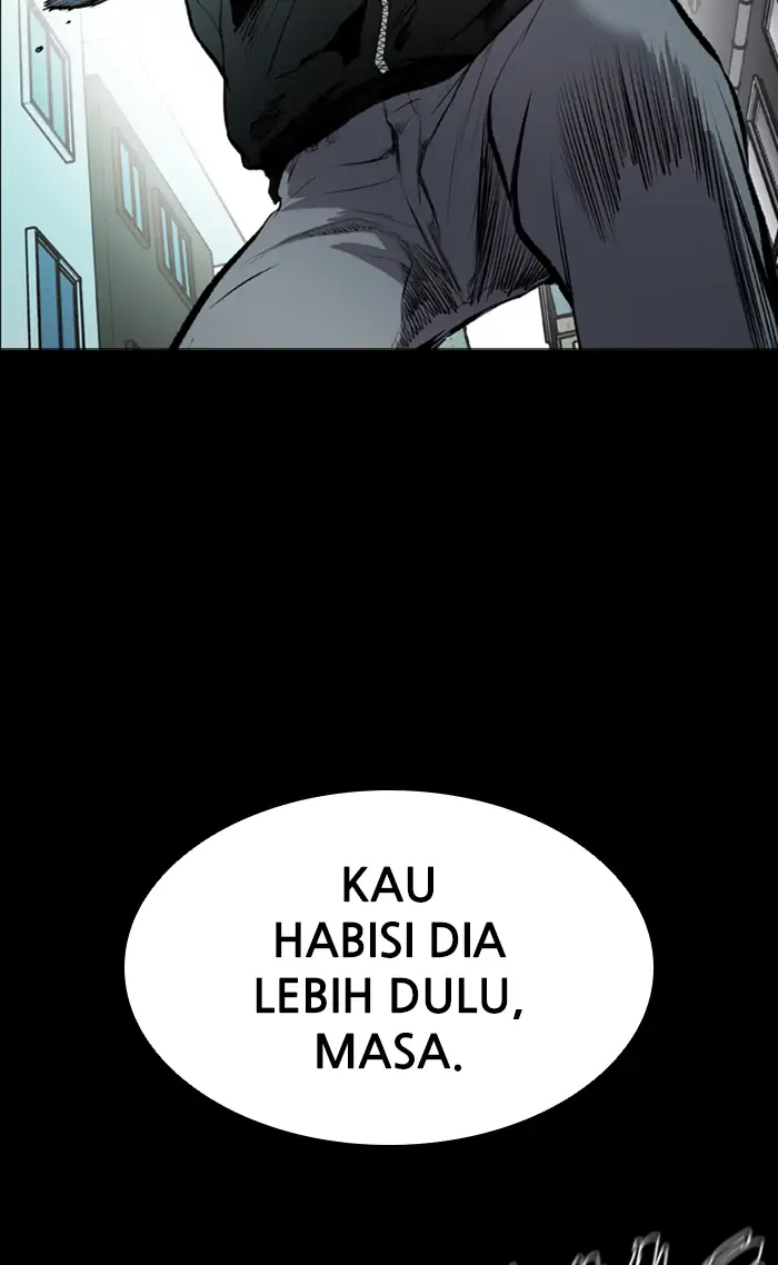 Castle Chapter 48 - halaman 77