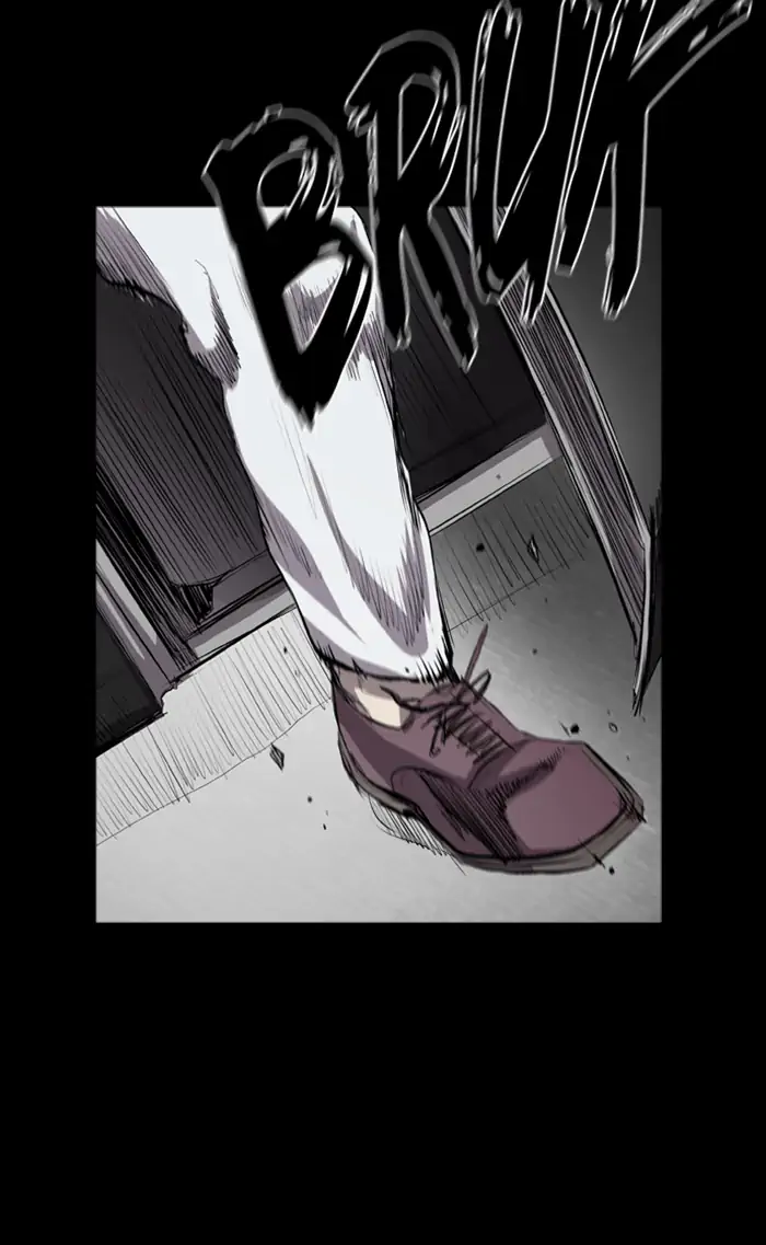 Castle Chapter 48 - halaman 78
