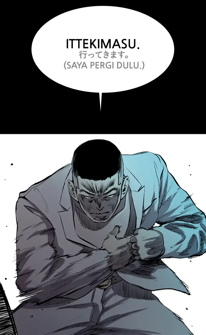 Castle Chapter 48 - halaman 79