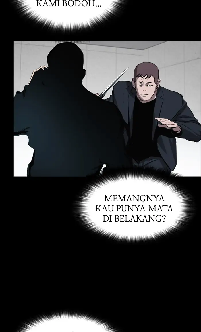 Castle Chapter 48 - halaman 8