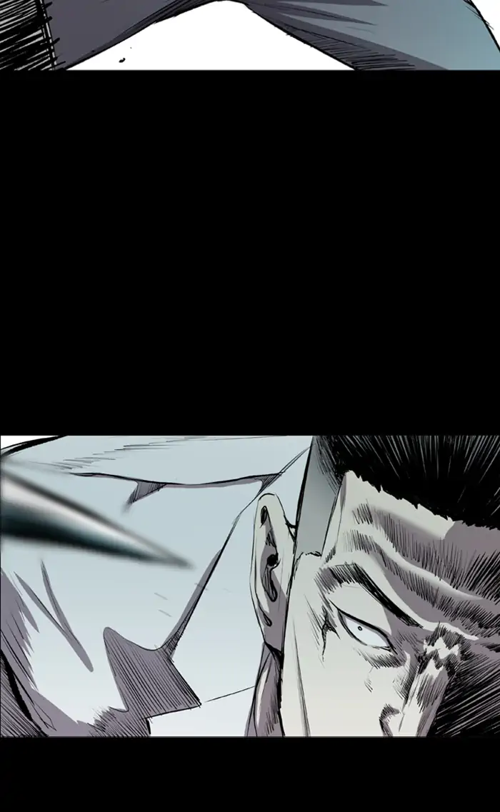 Castle Chapter 48 - halaman 80