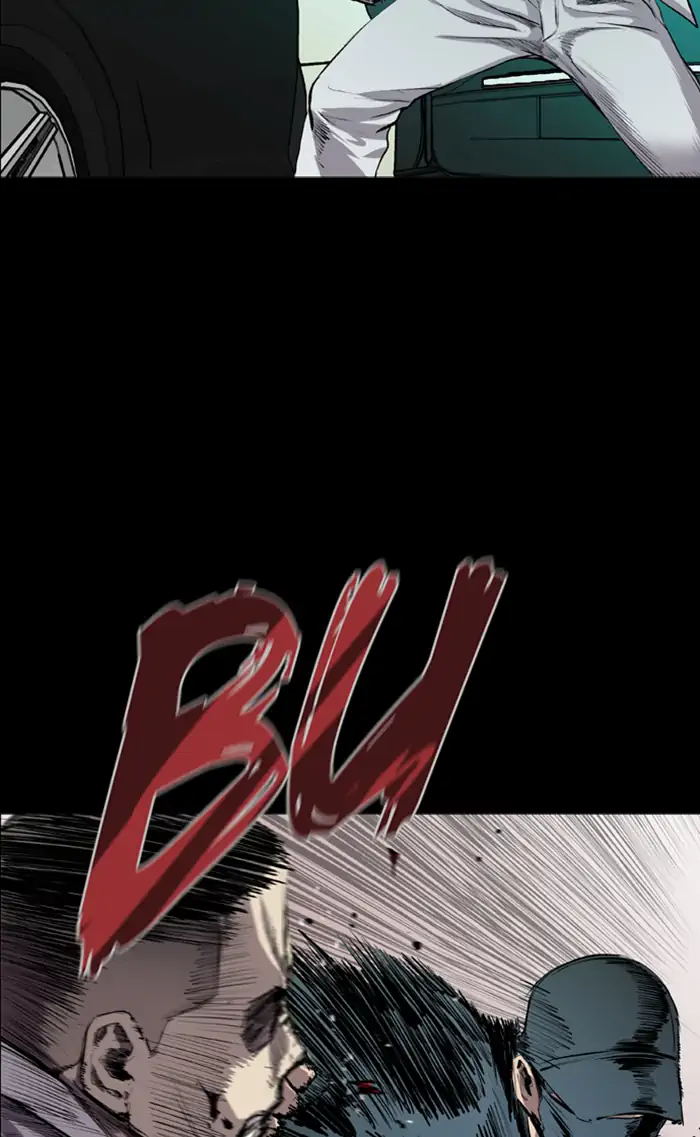 Castle Chapter 48 - halaman 82