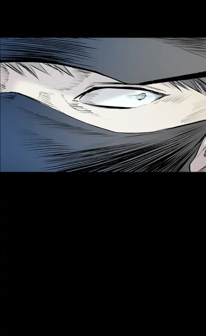Castle Chapter 48 - halaman 86