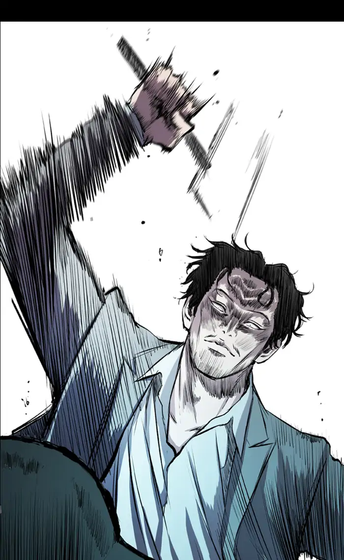 Castle Chapter 48 - halaman 87