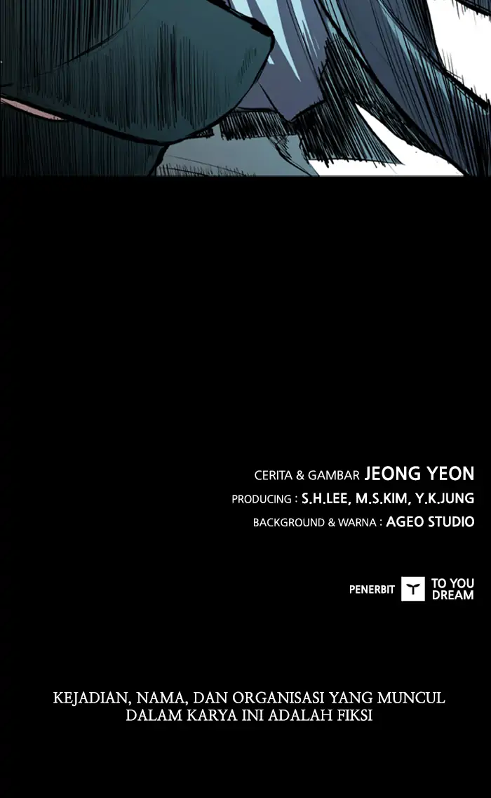 Castle Chapter 48 - halaman 88