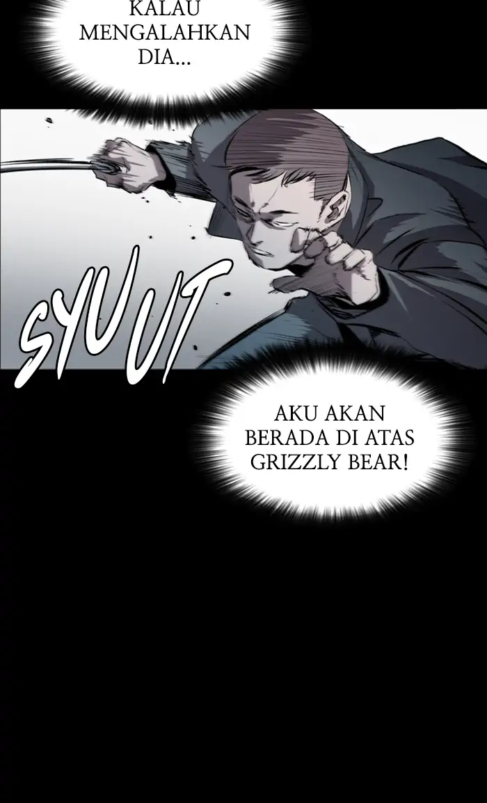 Castle Chapter 48 - halaman 9