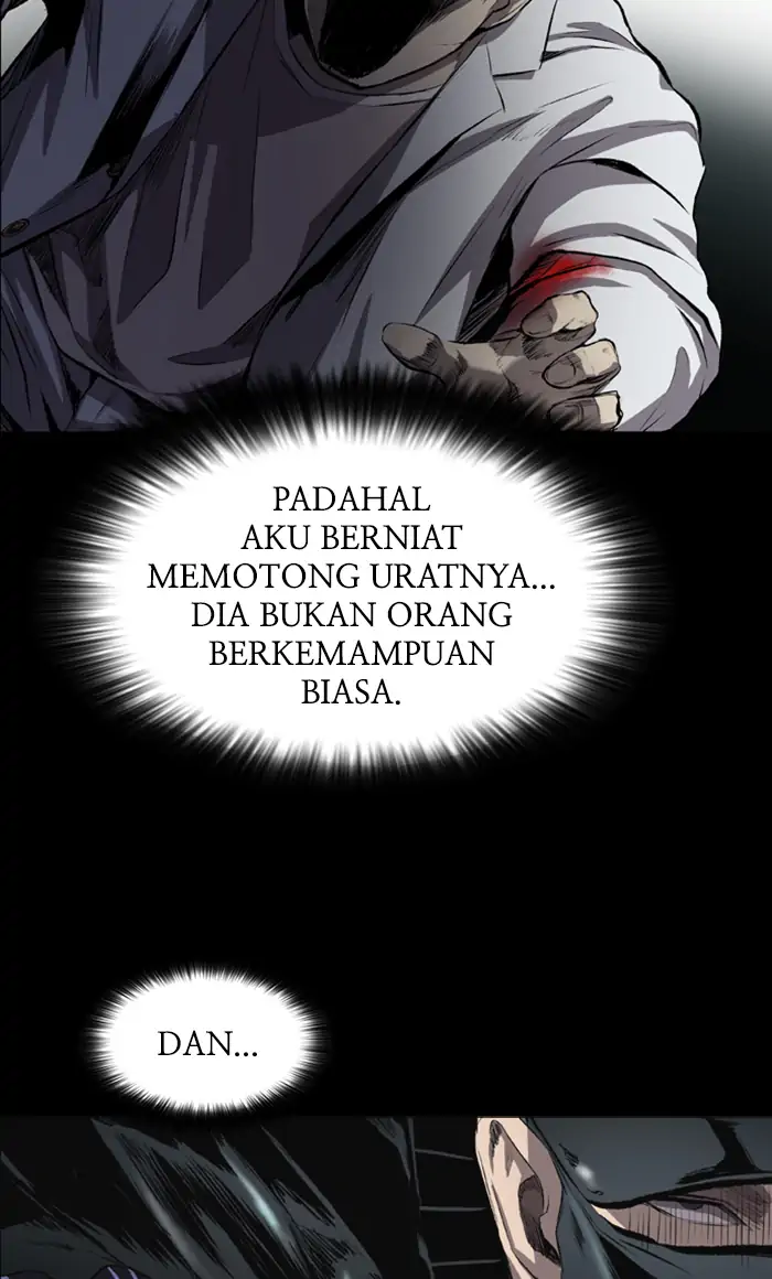 Castle Chapter 49 - halaman 10