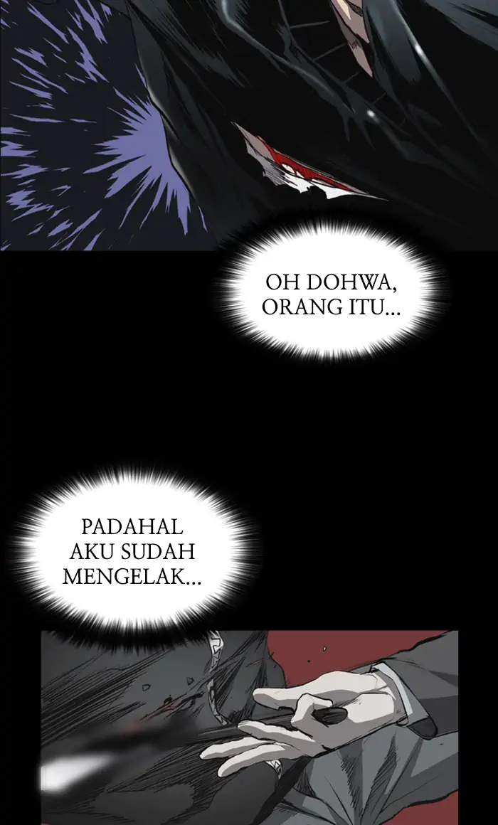 Castle Chapter 49 - halaman 11