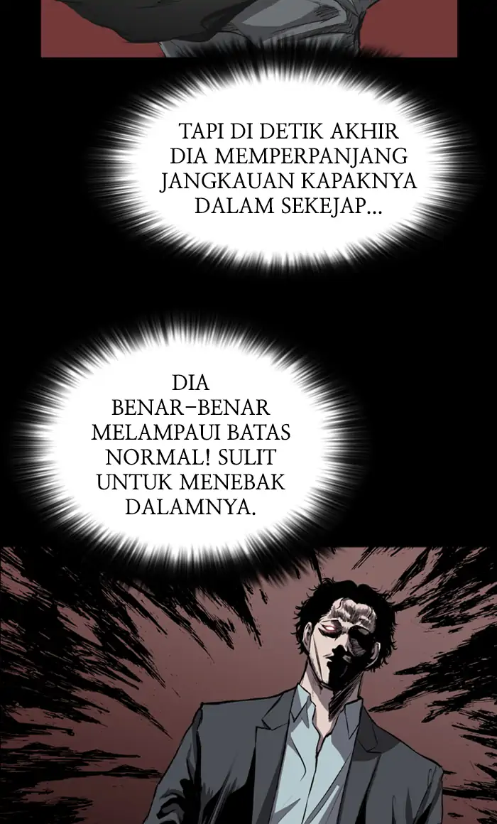 Castle Chapter 49 - halaman 12