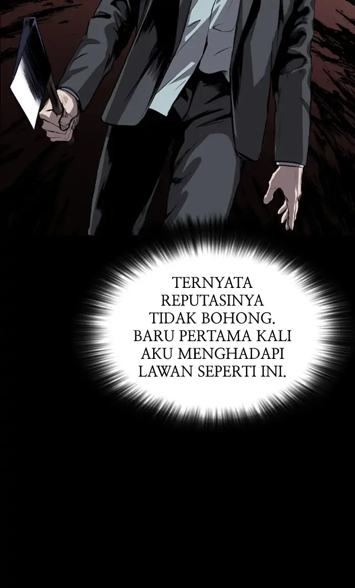 Castle Chapter 49 - halaman 13