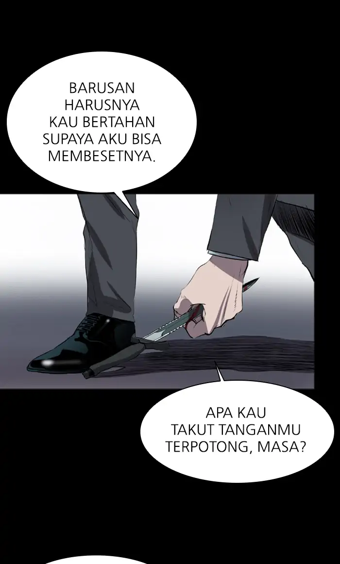 Castle Chapter 49 - halaman 14