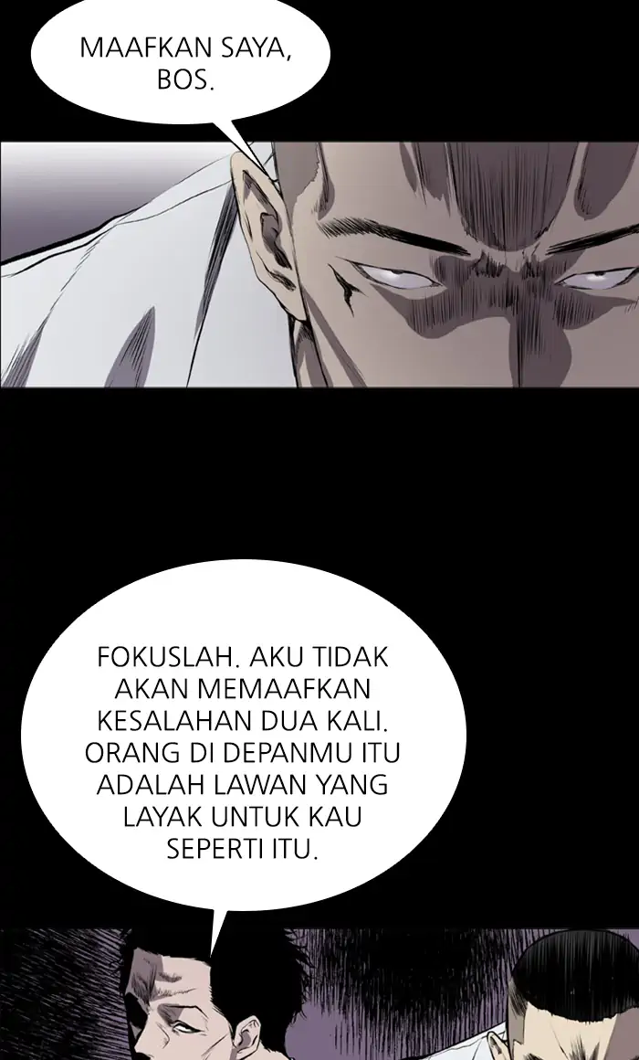 Castle Chapter 49 - halaman 15