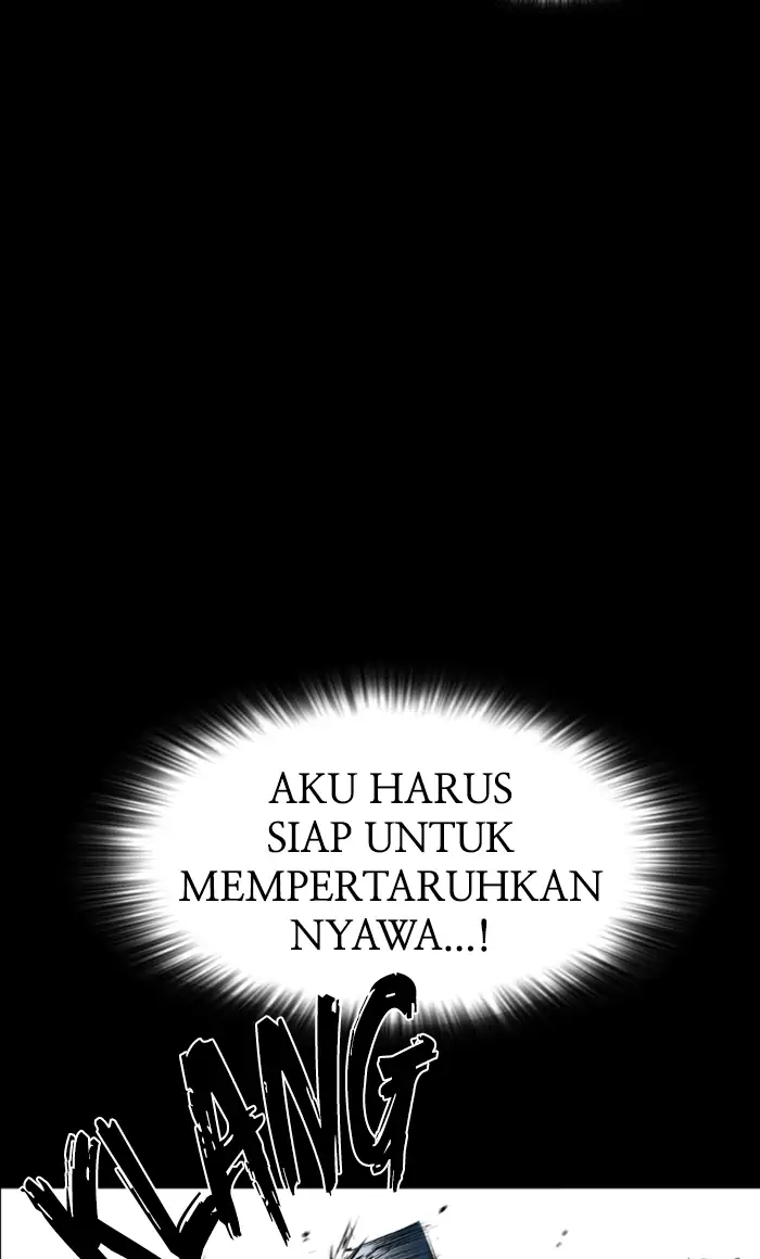 Castle Chapter 49 - halaman 19