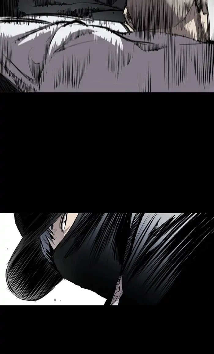 Castle Chapter 49 - halaman 2