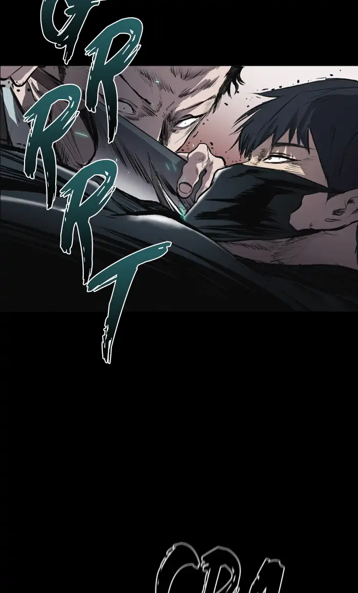 Castle Chapter 49 - halaman 24