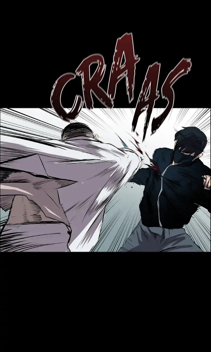 Castle Chapter 49 - halaman 26