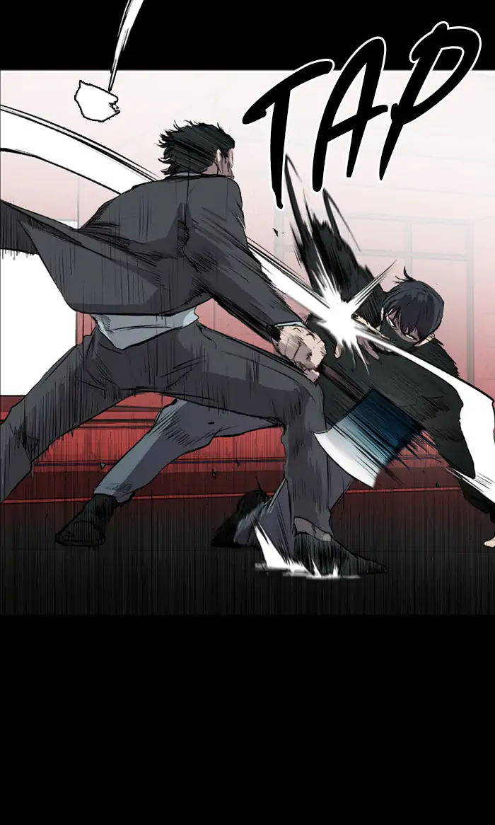 Castle Chapter 49 - halaman 30