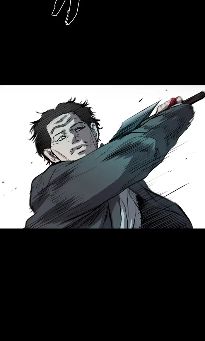Castle Chapter 49 - halaman 33