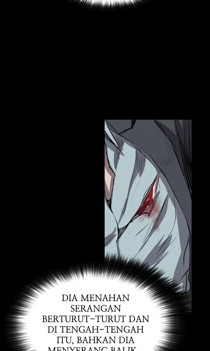 Castle Chapter 49 - halaman 35