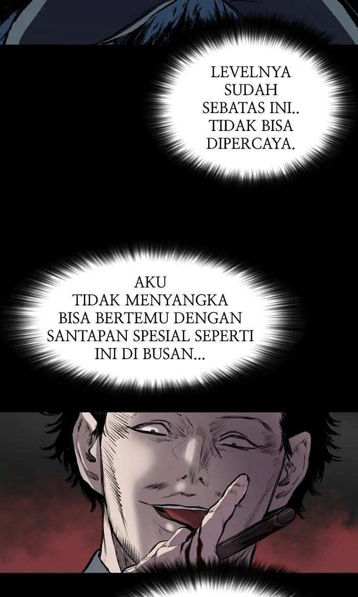 Castle Chapter 49 - halaman 37