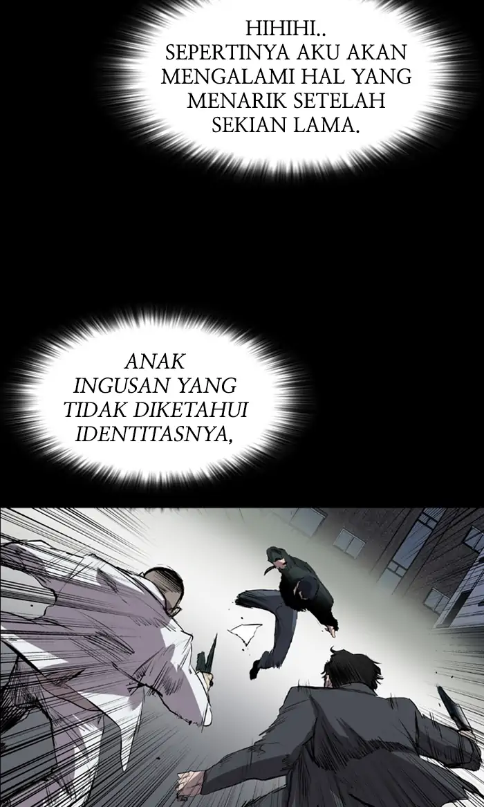 Castle Chapter 49 - halaman 38