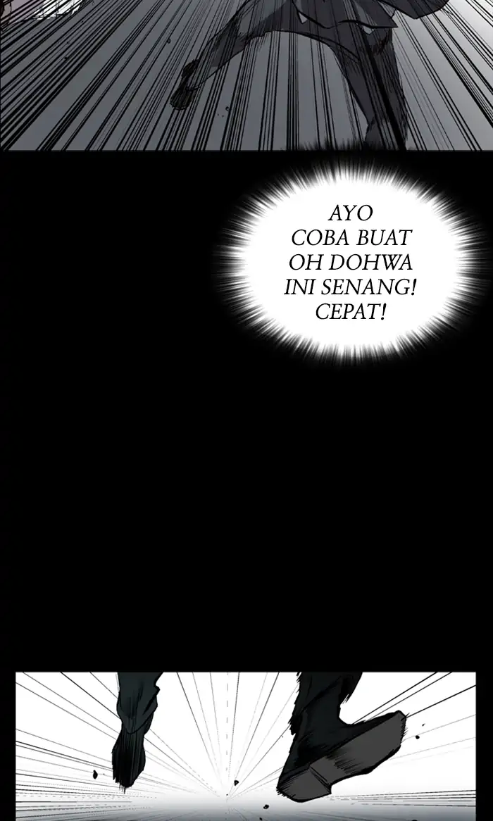 Castle Chapter 49 - halaman 39