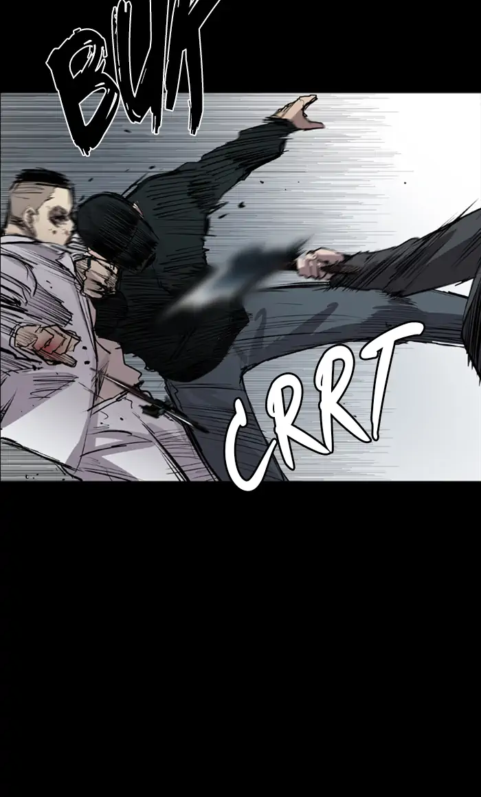 Castle Chapter 49 - halaman 4