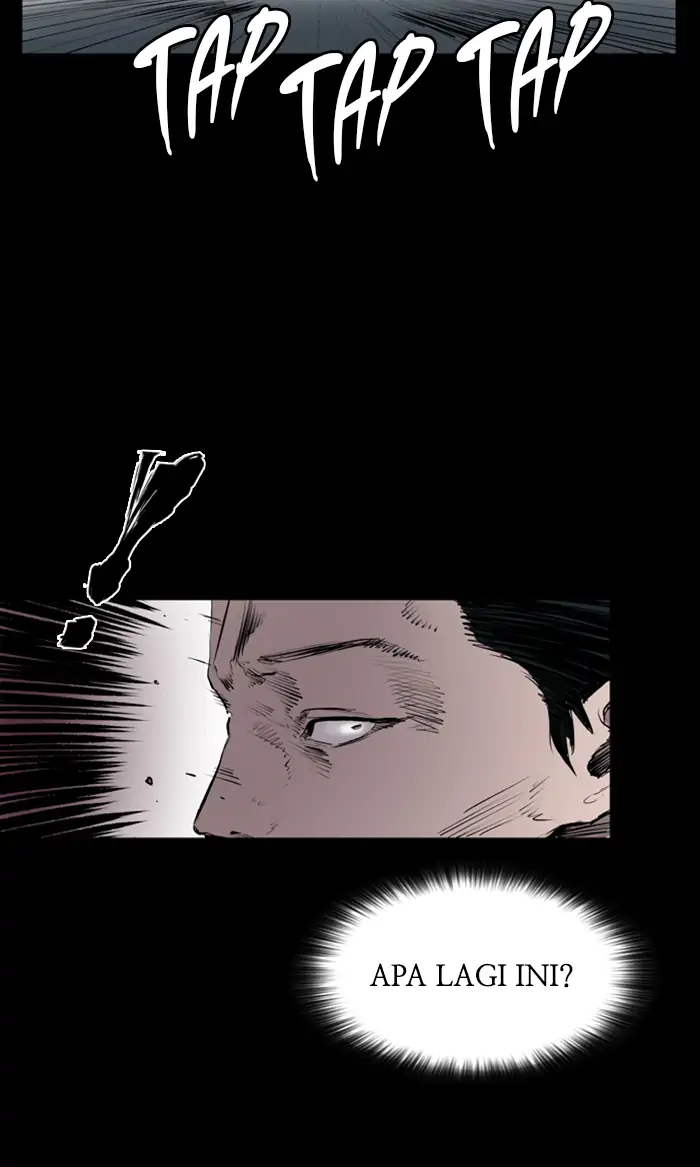 Castle Chapter 49 - halaman 40